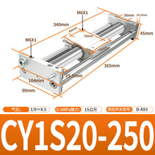 2de830de977ebd78e7a973c687fd4a08