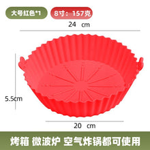 42c37ad23b5ccd602f6b5aaa6d3e7927