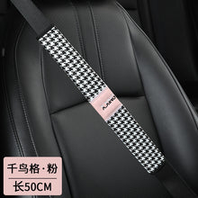 63ec08893b8747d8e2a523c7db974f32