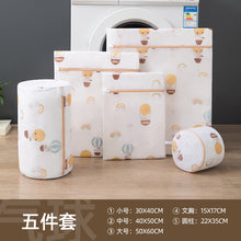 536cd588b193fe471ec087a3c651b605