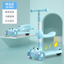 233d536eb19b01230d80a840b1b1f1f5