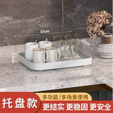 798a11154e00f62292226d903a490d51