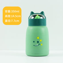 0a3ab521d178beee2055c9a1201cb858