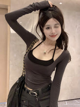 502e30e70aae3424f2c8fab6743c2435