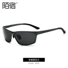 5d281af9ad640e0de8a04b379a6b9c09