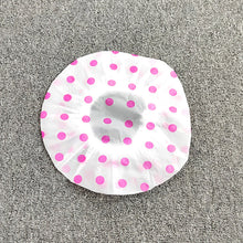 8deb6fa98af02d86c97beb45dc533f17