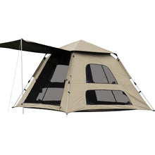 e028d64e93672ac818f13a6841364df5