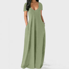 4e4551daeb6fb162300dec6191cbb733
