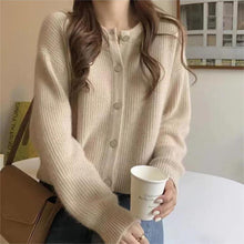 e5792dc3694ec8aee47a2d7399369e34