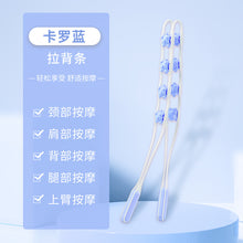 cae0c1fa4836ef46b4b1eefc3439f716