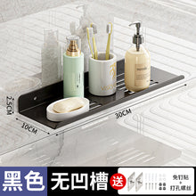 d3760a9f4cf735dd6dfb065c9432494d