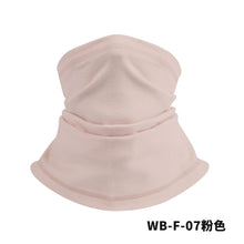 cb31ce1b334090033c630ca465a597b1