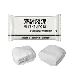 46e75815ada07bf322cdcbf1b4ba39e7