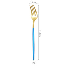 0a635ebe1a4f5a596be3f9b1742e53ca