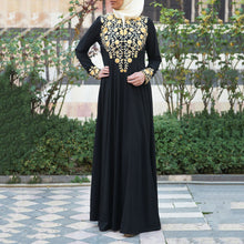 0148d3e26d879f3c5bae147587efdae8