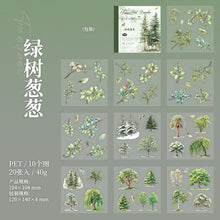 b9268dc7465beb909f15f6b61b56d365