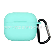 2f46ba7e29cc406966e53fb9ffe6a3e6
