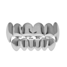 c5bc261c173c8f85567d6ada65706dc0