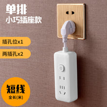 cdd4408844499bc0c88198522a54bf37