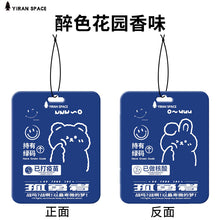 eccc3d669ed50b97d878b2bc9188856e