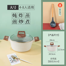c4ae107a4fb7522a0c8991f891aadf2e