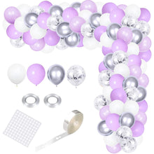 a53b60be8f57c1f5b2dab531a5ff05f0