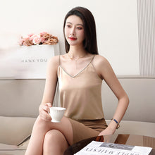 7bb7db551940dcd2cf5d2614c0222fa6