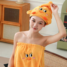 cb123798869a2add2b822d692b0575fd