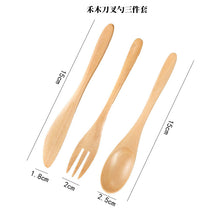 a454fbae14a84f63632cf369b92260d9