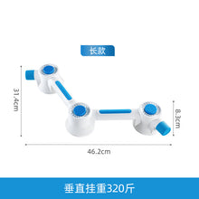 d74b044bda69cc55f2378fc31fe1fee9