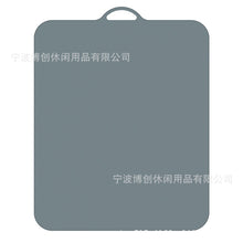 4c1b7c1f49f31c7b0a1871368cdad9fb