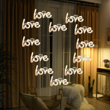 1816fdd0aef96ea3c3f6d4bd90f3fbde