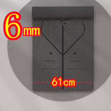2c1f7a34098155ab1bdb5aba700de0aa