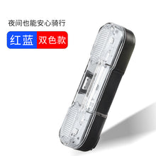 b874d97b170e96be5fcc99da48055cd6