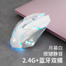 f19593408ec0a99f775a62cac7d7e8a3