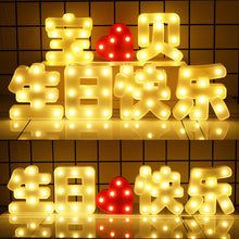 e340d5372a3c80307c1d99f2011eba9e