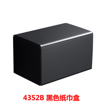 4851d8e61080f74d9b86e262530ea6de