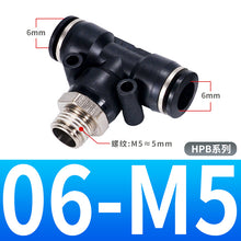 c90425db6a3d4b9bbff463be927c0c16