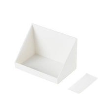 a94ada3d05b07ce6773d4c72ed798d11