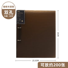 4c3ddba5320b311266d43ebb93d2b4e0