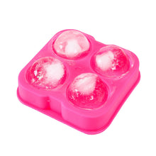 fda1ab316c3dda9dc5d85dcbd00ead4f