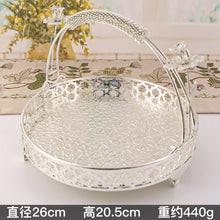 2b08a22ef1fbd51548bc67d5e6955f20