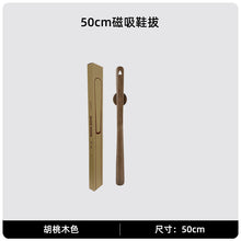 270e01dc7f1cb95628ebd1f707645662