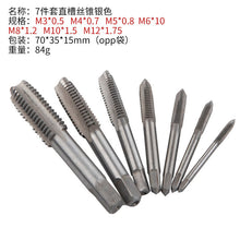 4f67a2574457945044a08ce4c29a08e9