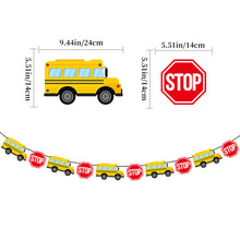 249aef5511e1d8bf69c918e12f5220fc