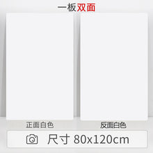 6d7f15f7378899e183e22012271c2ea3