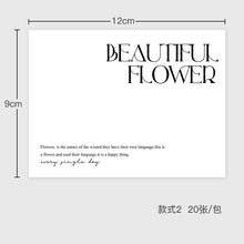 ca06f606cea386a98c6edc2f6535fba8