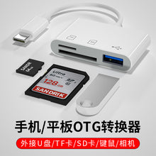 bc6a0d1c20a28758c93d40006b759e15