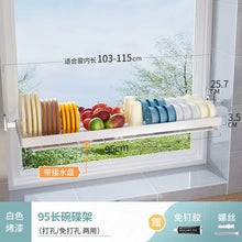 e98deb3f70f31f1fb56c742ba2eea57c