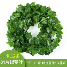 f1bdcba00e68d90d938b8c6bd820bc41